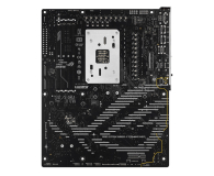 ASUS ROG STRIX B850-F GAMING WIFI7 NEO - 1514677 - zdjęcie 4